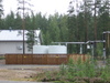 Tuomas Lähde, Fingridin Vihtavuoren sähköasema. Kompensointikuristimet., 28.07.2007